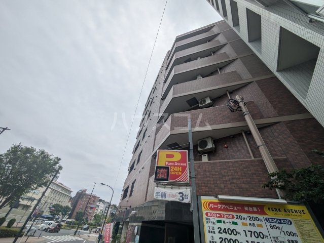 2/23 外観