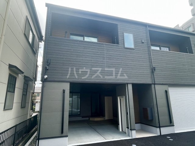 4/12 外観