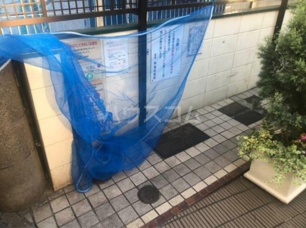10/15 その他画像