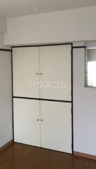 5/15 収納