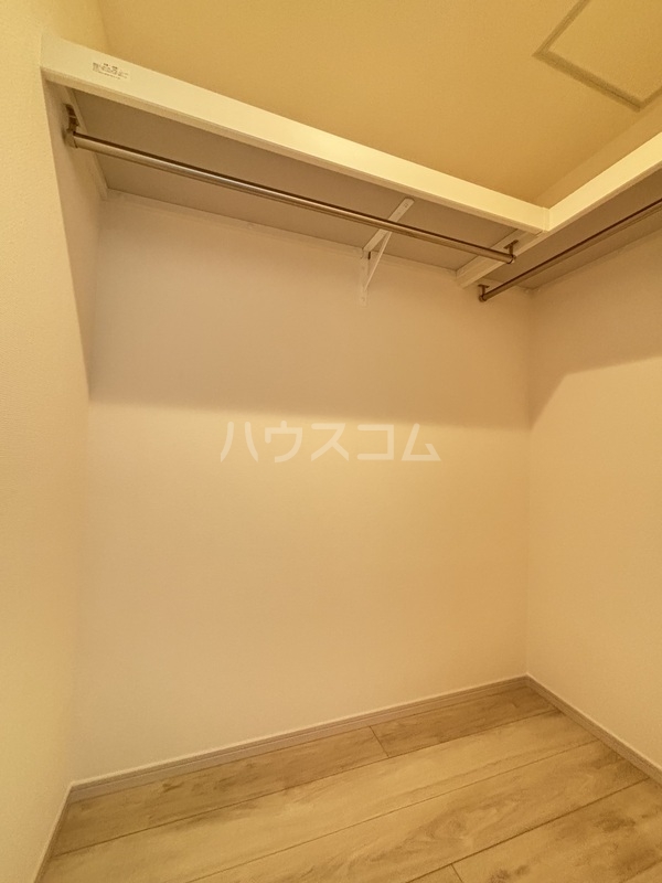 11/29 設備