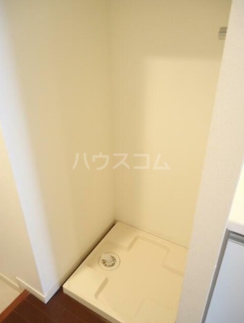 10/25 設備
