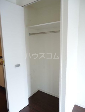 5/25 収納
