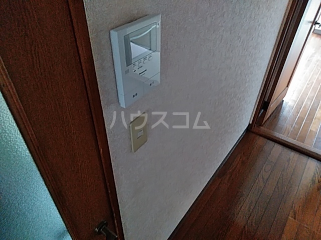 23/30 設備