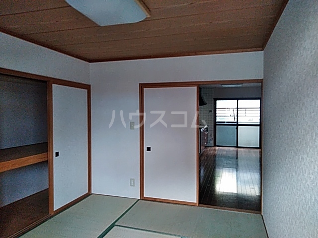 9/30 室内