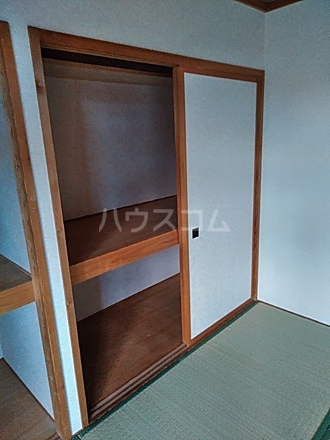 11/30 収納