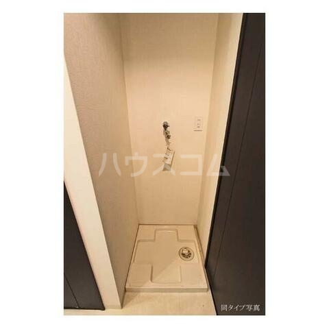 6/18 玄関