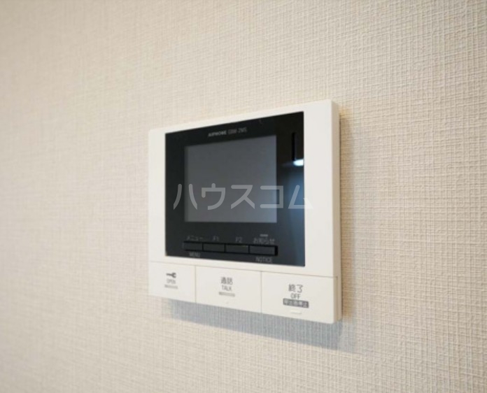 14/17 その他画像