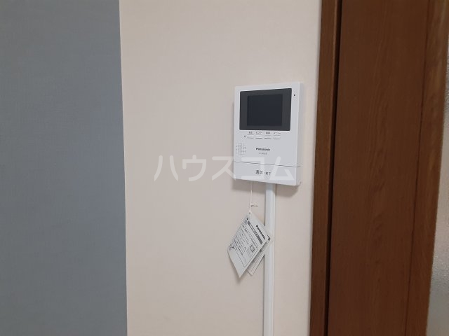 15/25 その他画像