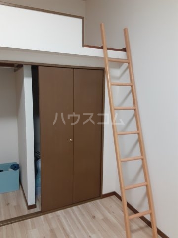 5/25 室内