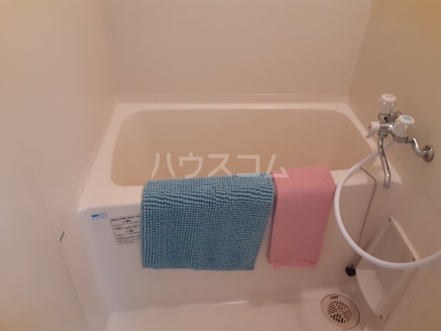 9/25 浴室