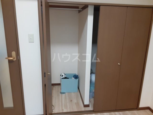 6/25 収納
