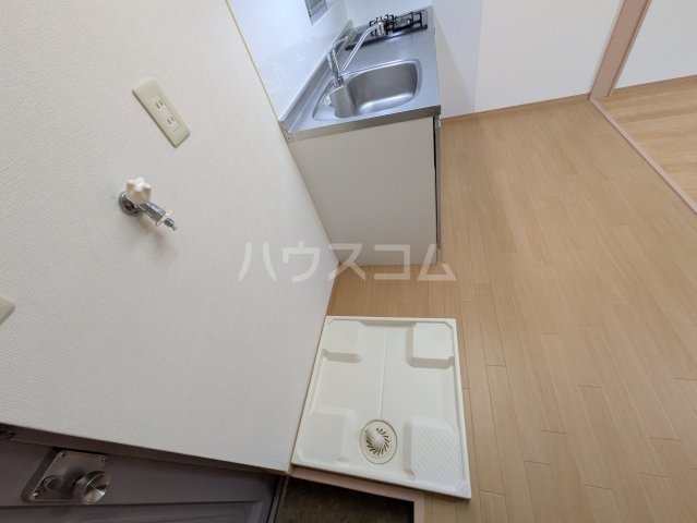 16/18 その他画像