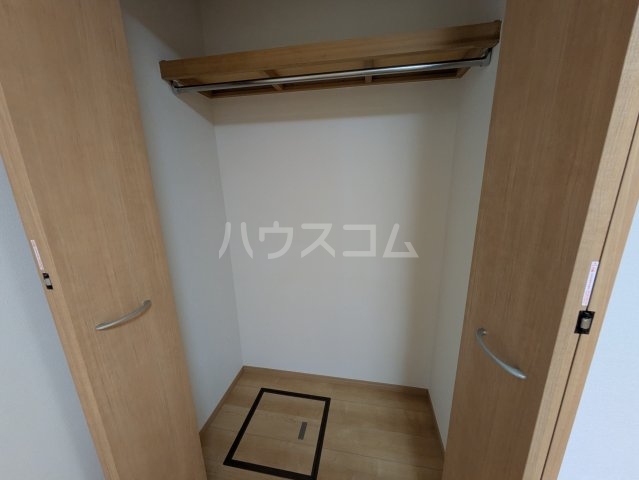 5/18 収納