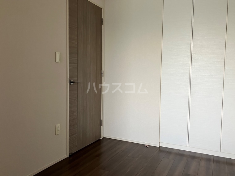 5/26 収納