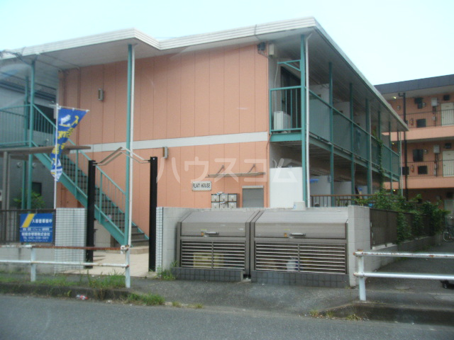 1/28 外観