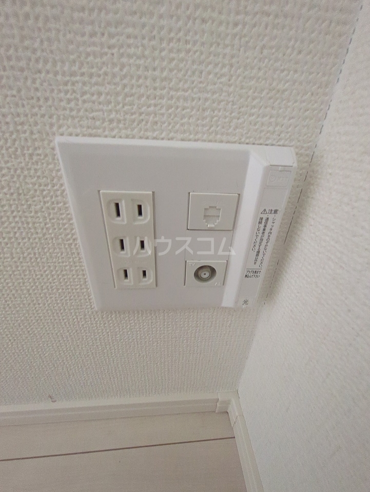18/30 設備