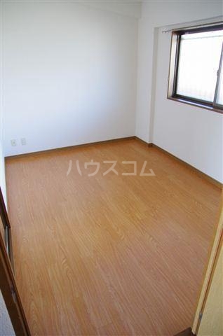 6/16 室内