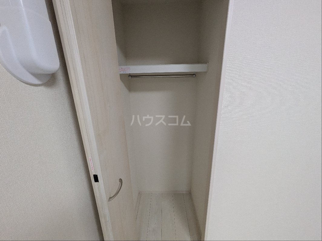 16/26 その他画像