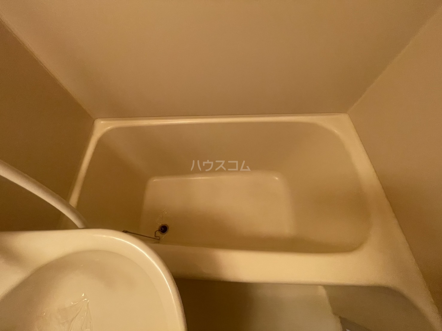 16/30 浴室