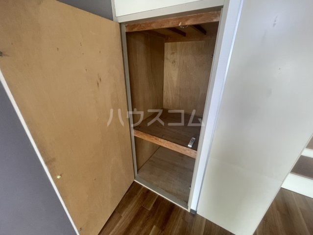 8/30 収納