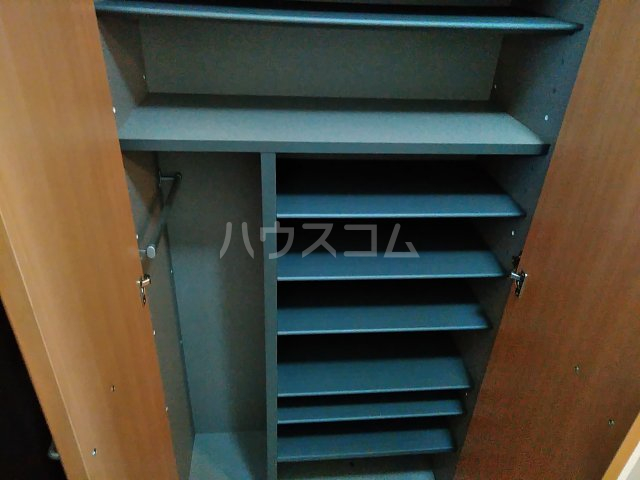 6/30 収納