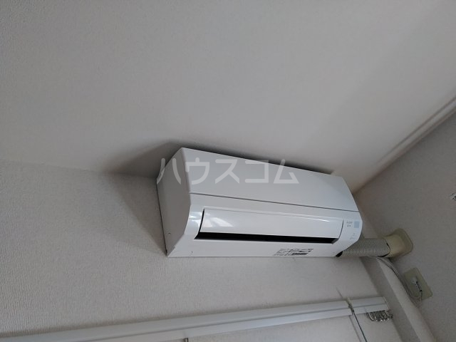 14/30 設備