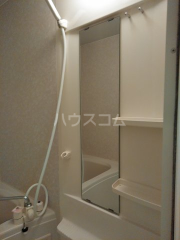 11/30 浴室