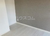 4/18 室内