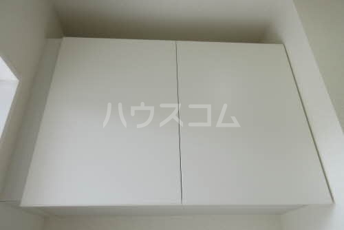 14/19 設備