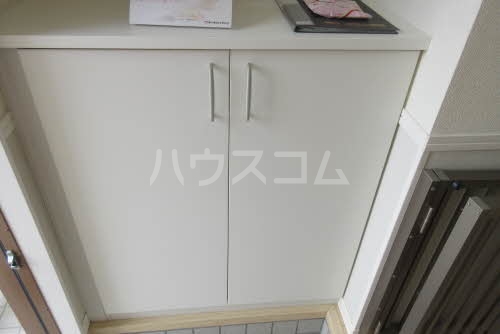 9/19 玄関