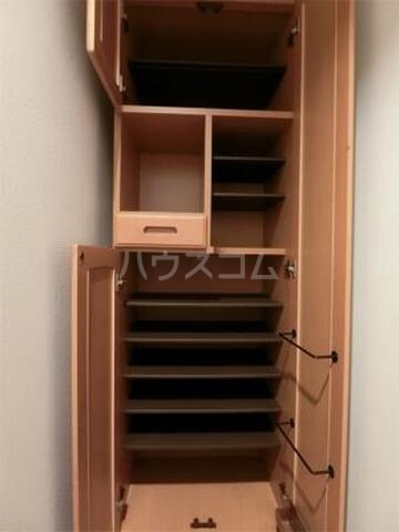 9/28 収納