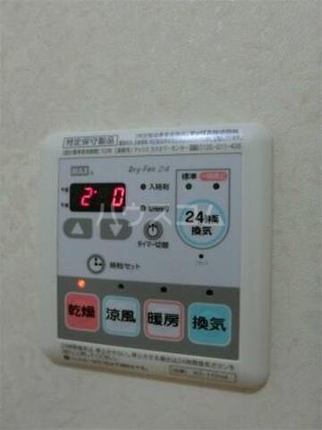 16/28 設備