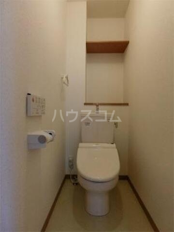 13/28 トイレ