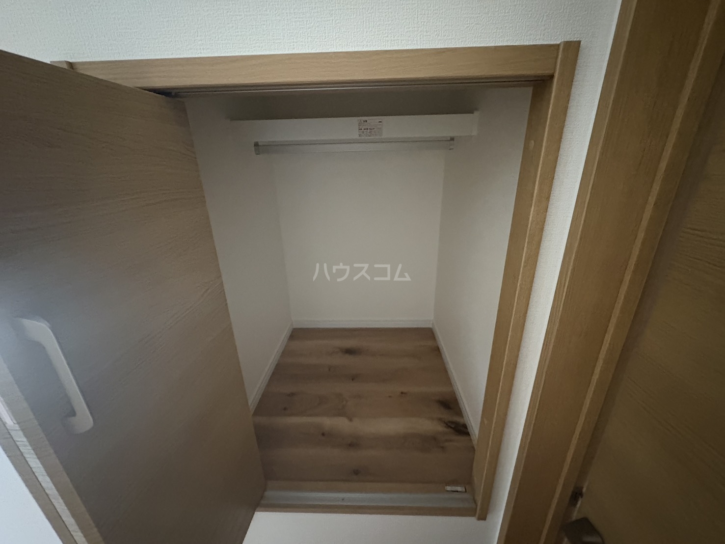 18/30 設備