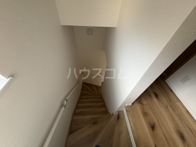 21/30 その他画像