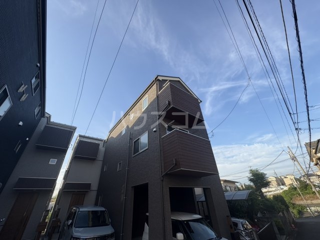 2/30 外観