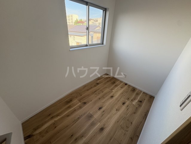 17/30 洗面