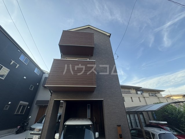 24/30 その他画像