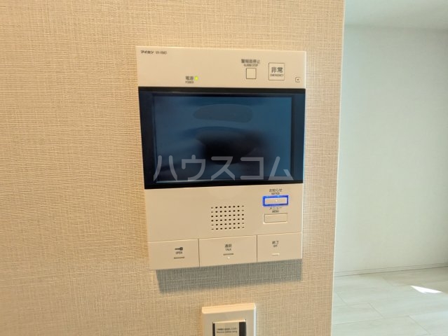23/30 その他画像