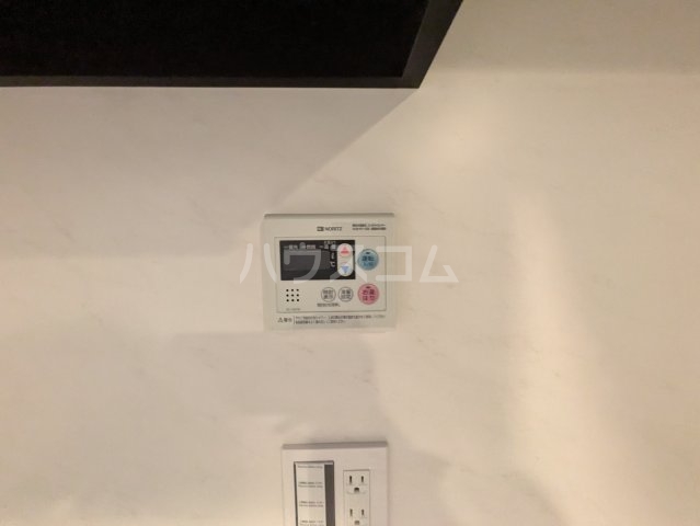 20/30 設備