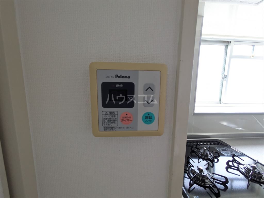 23/30 その他画像