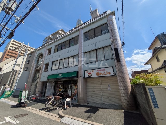 2/30 外観
