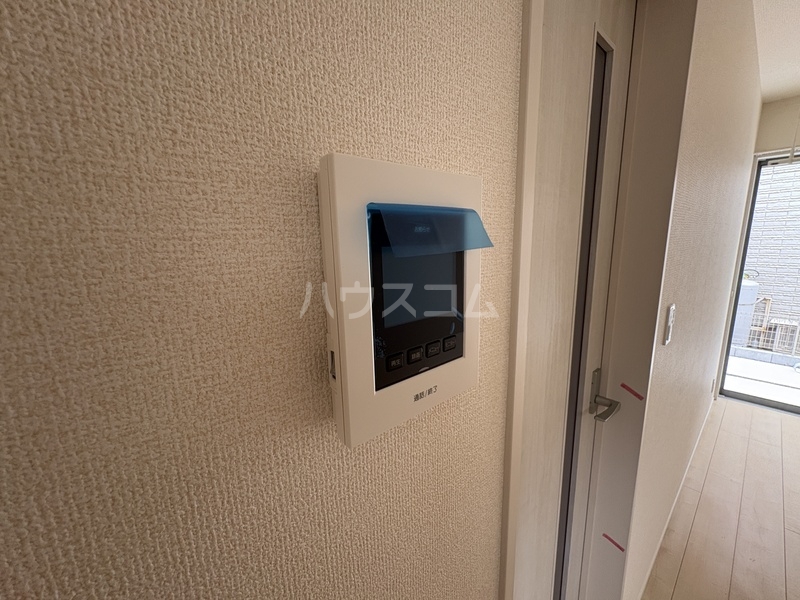 13/23 その他画像