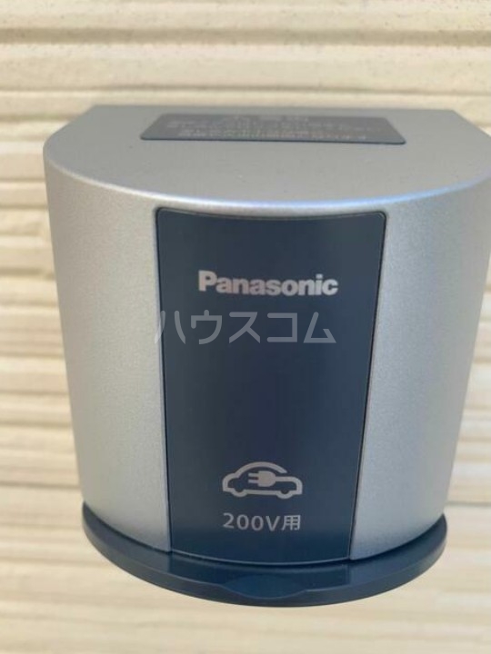 16/19 その他画像