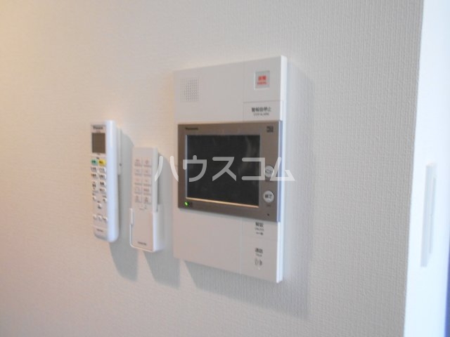 17/29 その他画像