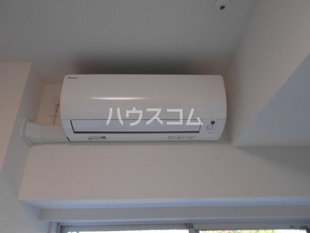 13/29 設備