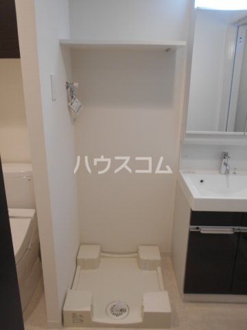14/29 設備
