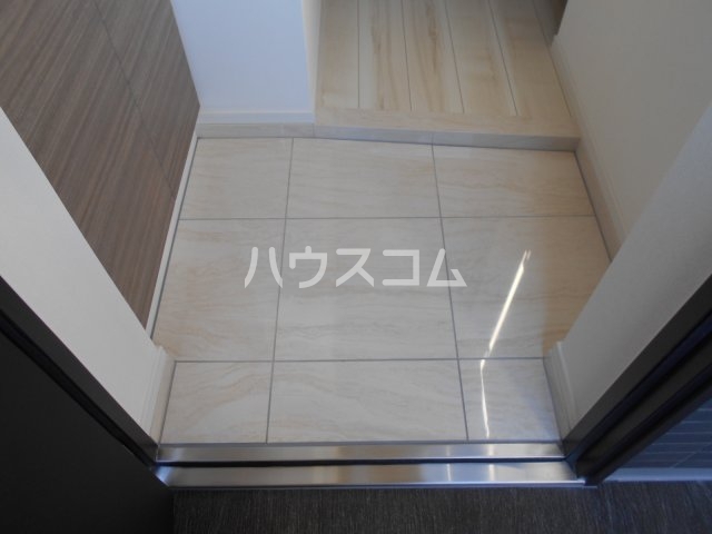 15/29 設備