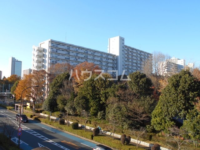 20/29 その他画像